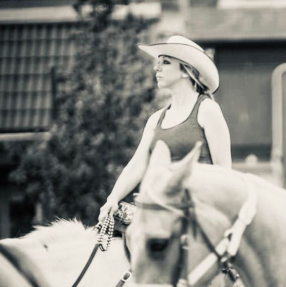 horses4life8206